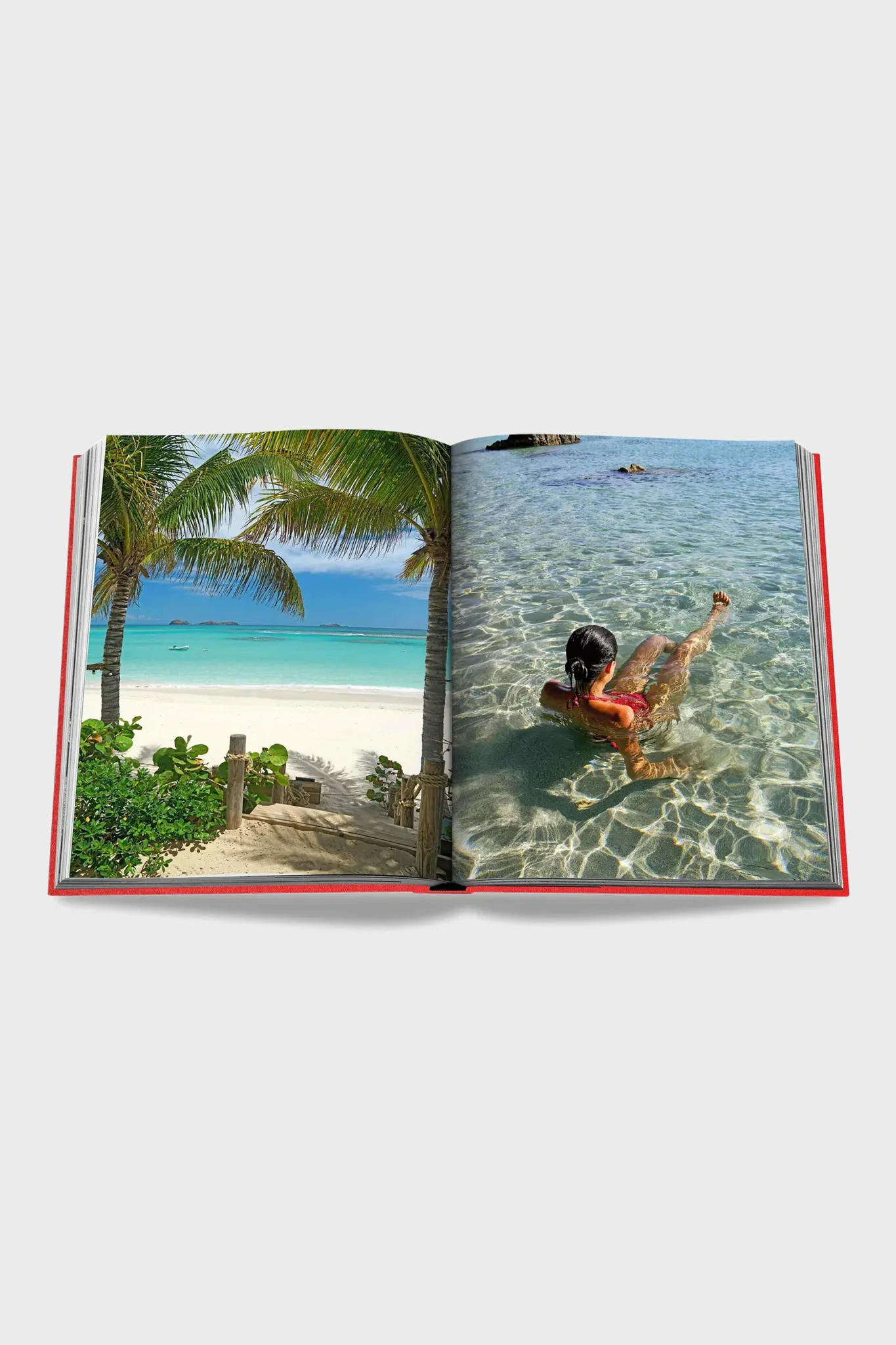 St. Barths - Image 4