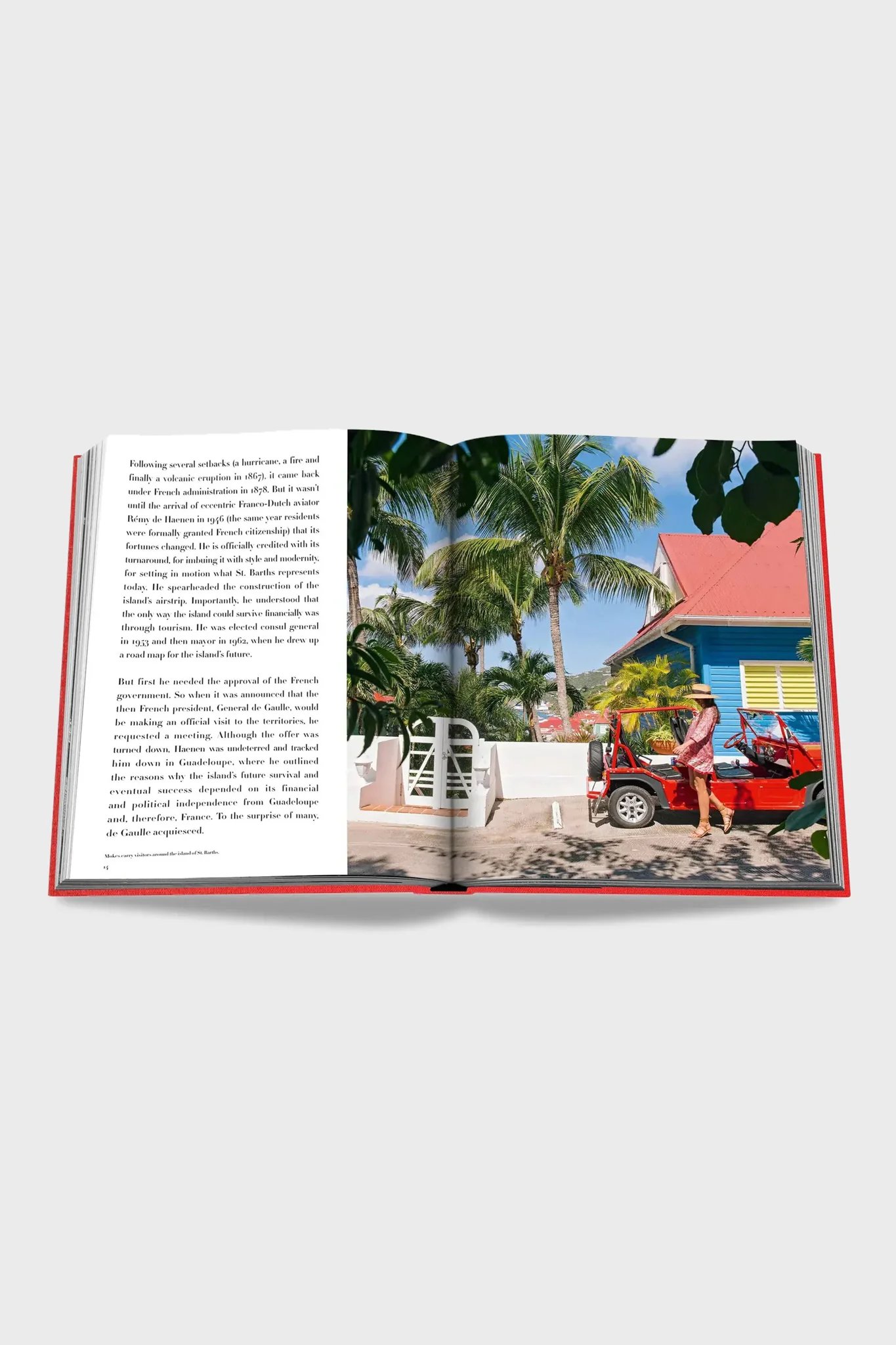 St. Barths - Image 6