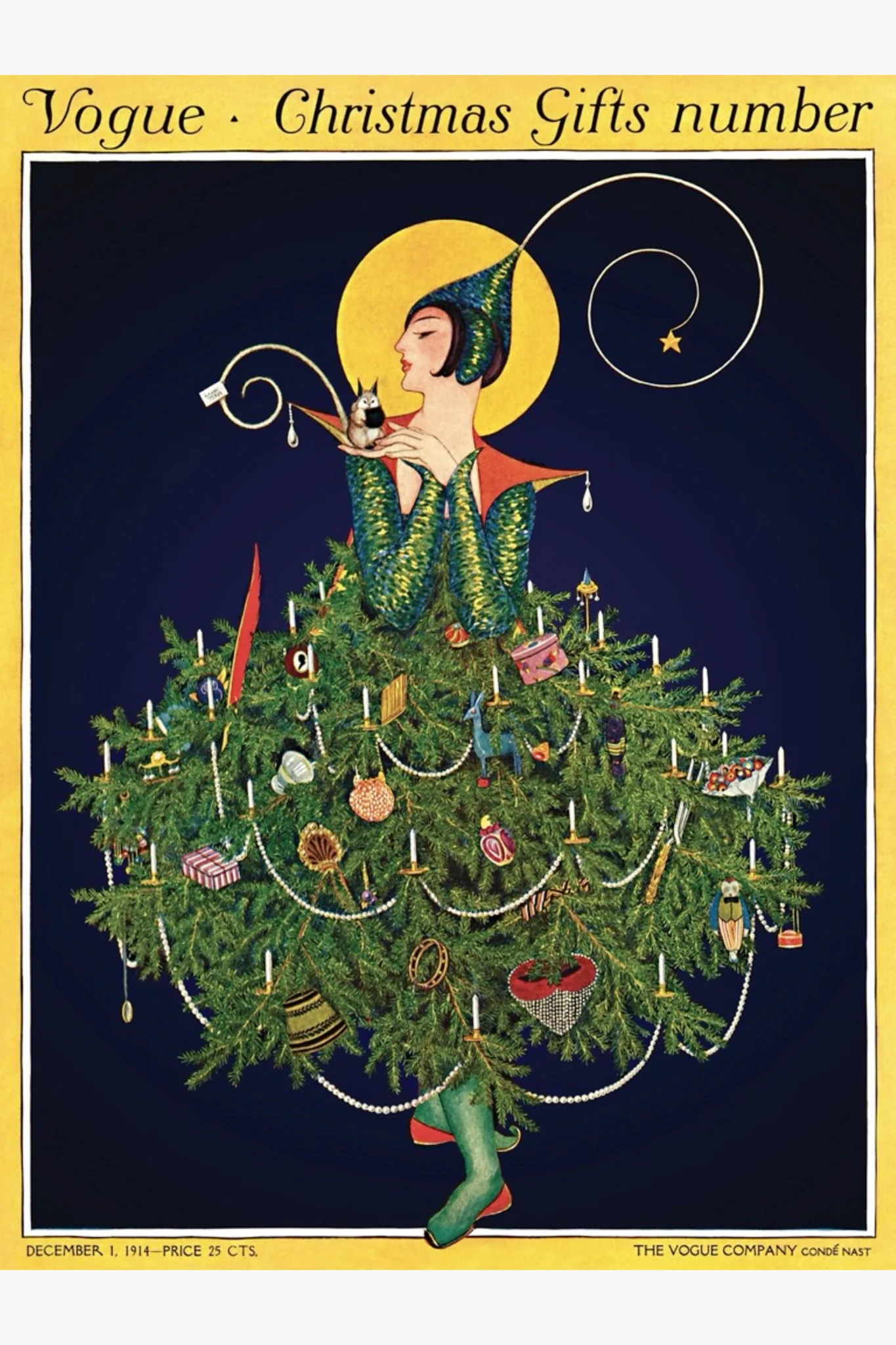 The Bird of Decoration Jigsaw Puzzle - Image 2