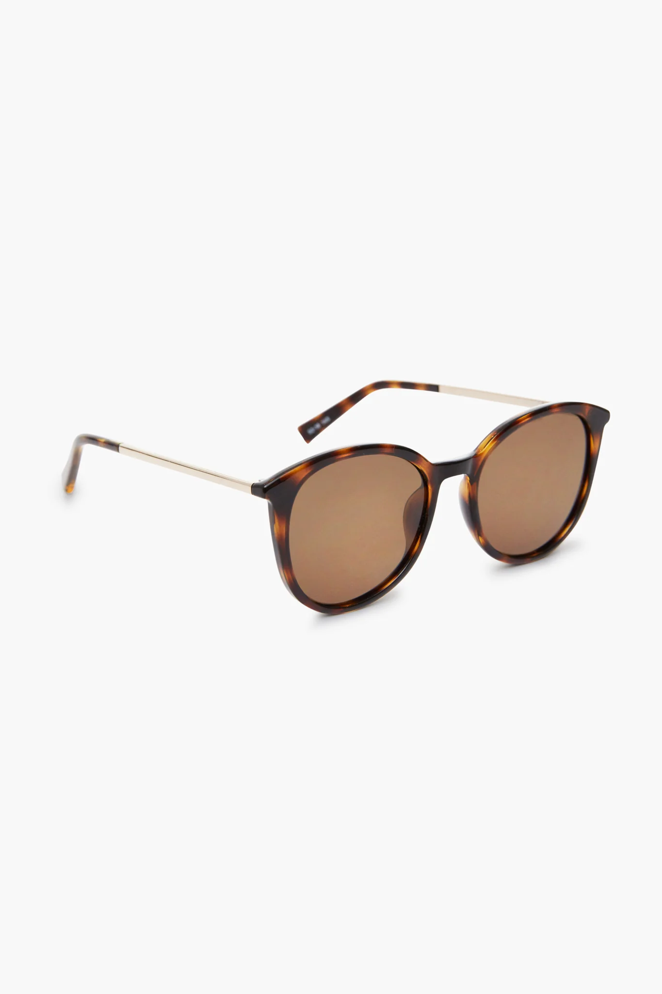 Tort Le Danzing Sunglasses - Image 3
