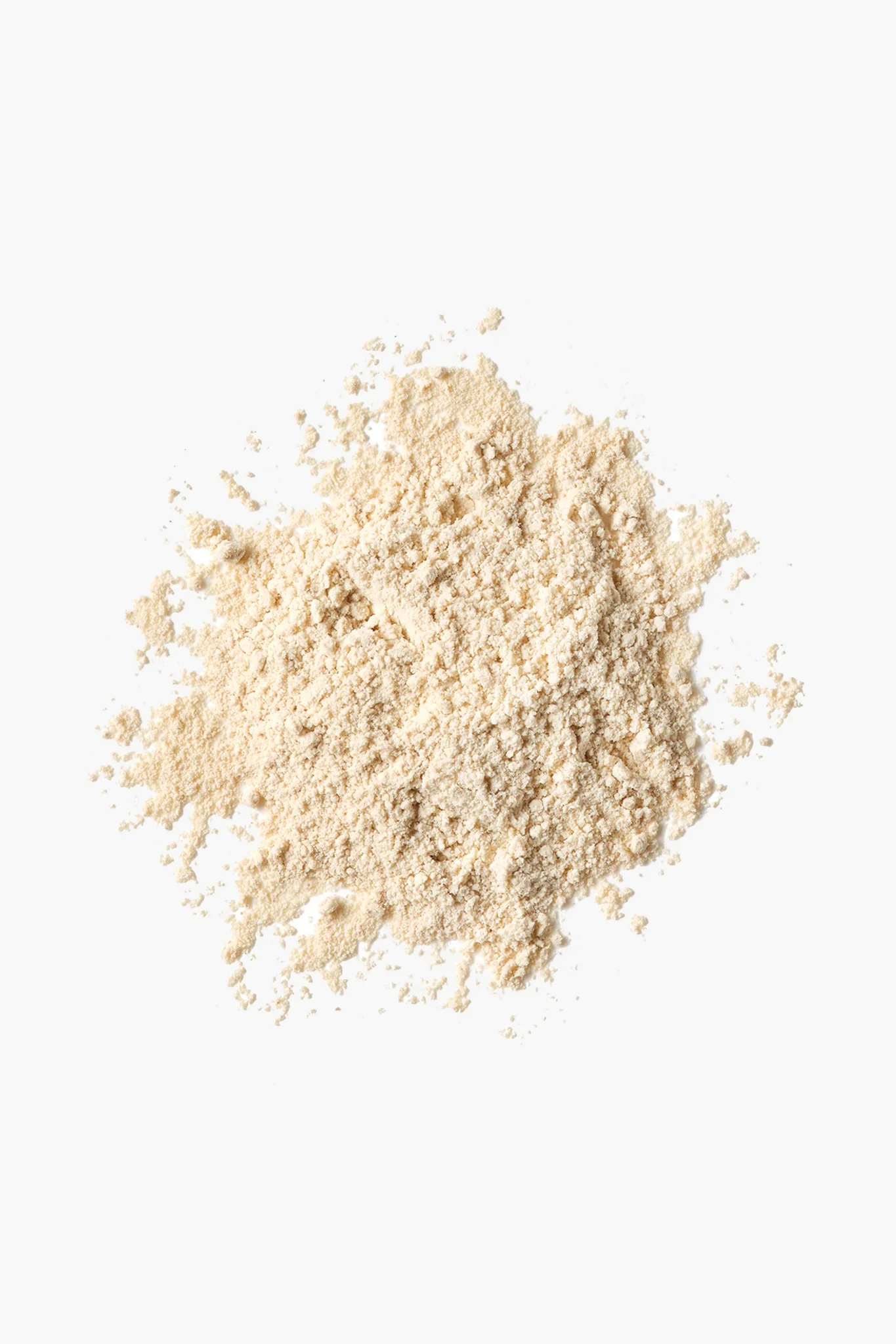 Translucent (Re)setting 100% Mineral Setting Powder SPF 35 - Image 3