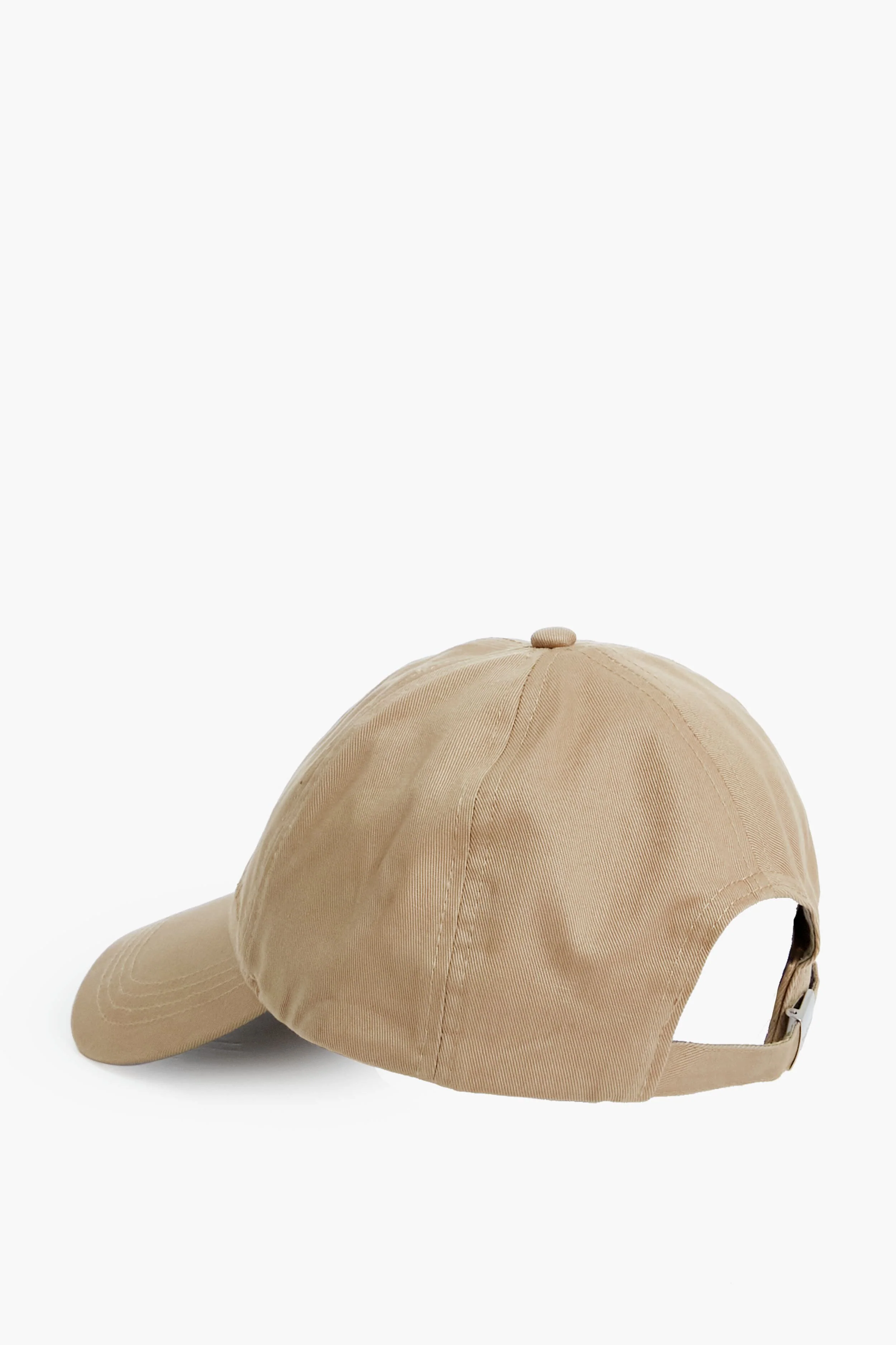 Trench Olivia Sports Cap - Image 2