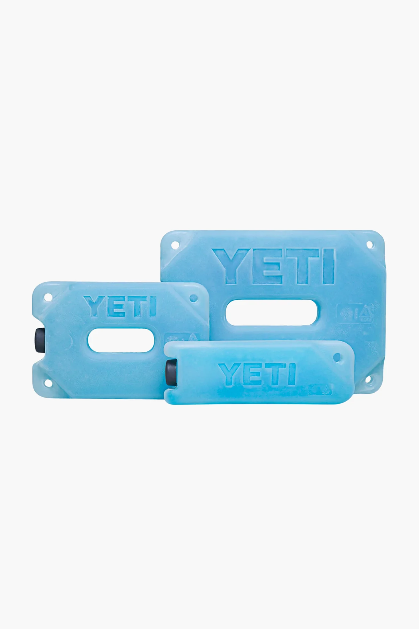 Yeti Ice 1LB - Image 2